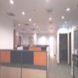 Commercial Office Space for Lease, Sector 32 Gurgaon  Commercial Office space Lease Sector 32 Gurgaon